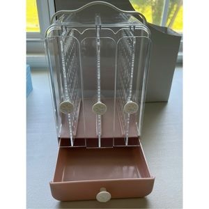 Jewelry Box/organizer
